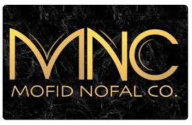 أخصائية بشرة